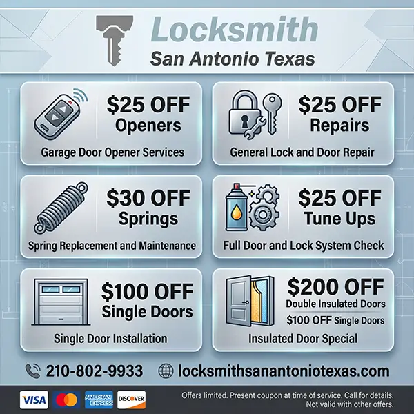 coupon image