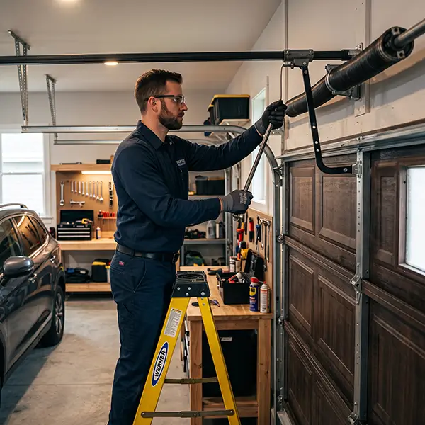 Locksmith San antonio Texas - commercial